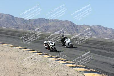 media/May-24-2025-TrackXperience (Sat) [[1cecf32909]]/Level 1/Session 2 (Bowl)/